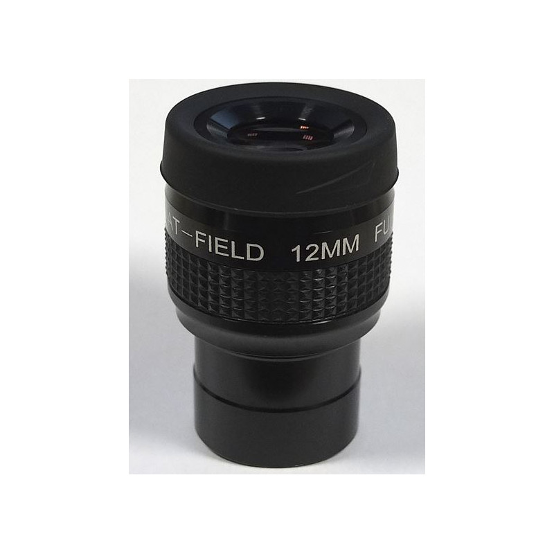 Oculaire APM Flatfield FF 12mm 1,25"