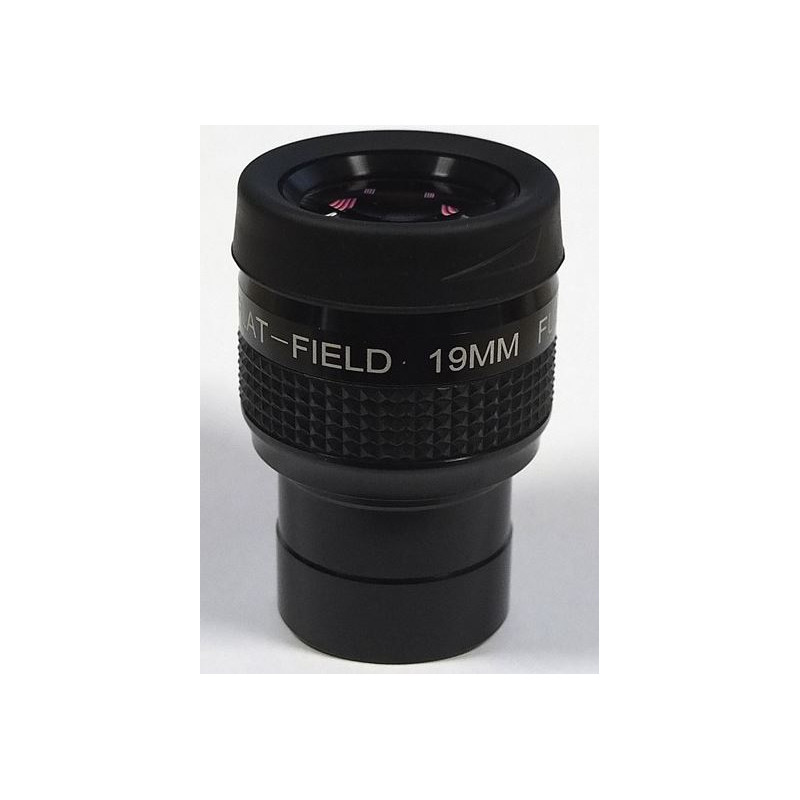 Oculaire APM Flatfield FF 19mm 1,25"