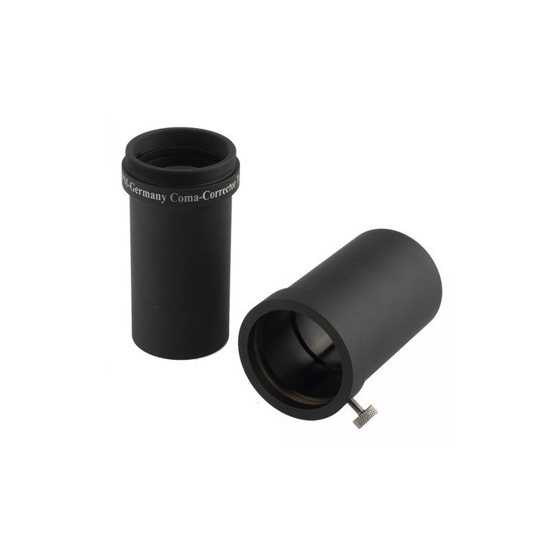 APM Convertisseur de focale 1,5x 2"