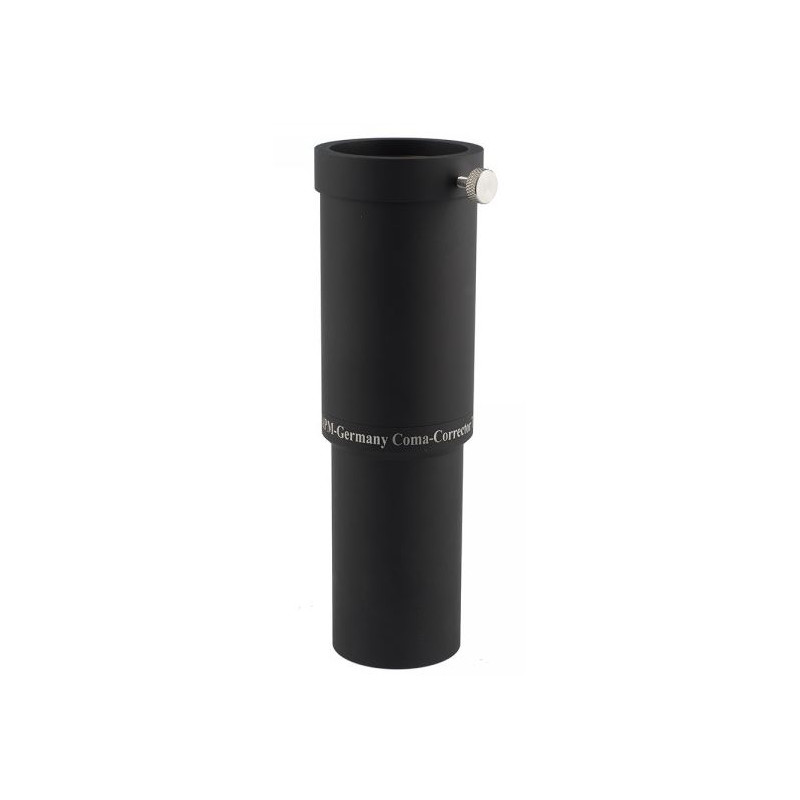APM Convertisseur de focale 1,5x 2"