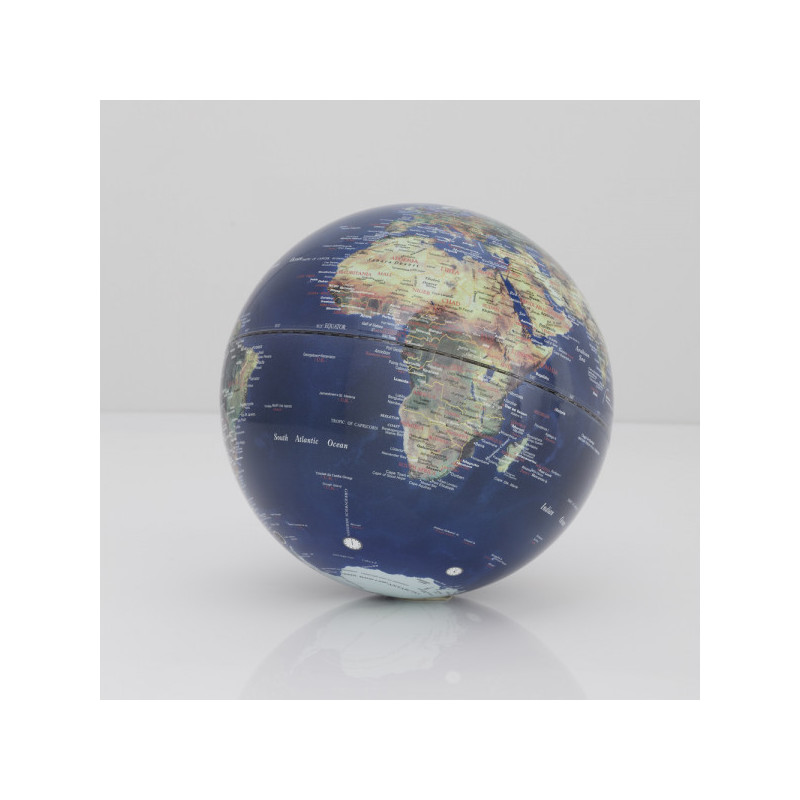 Globe TROIKA Andromeda Physical No 2. 25cm
