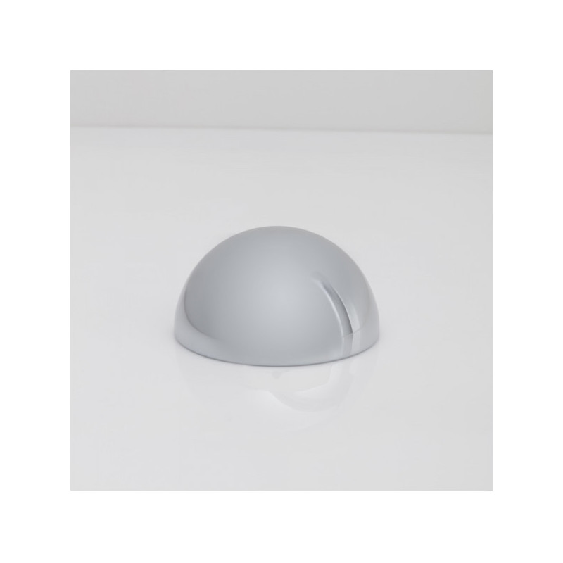 Globe TROIKA Andromeda Physical No 2. 25cm