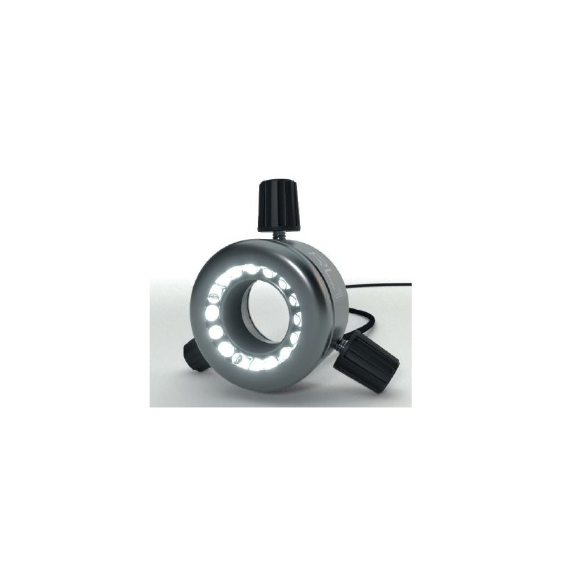 StarLight Opto-Electronics RL1-10-S4 WW, segment, blanc (3.500 K), Ø 20 mm