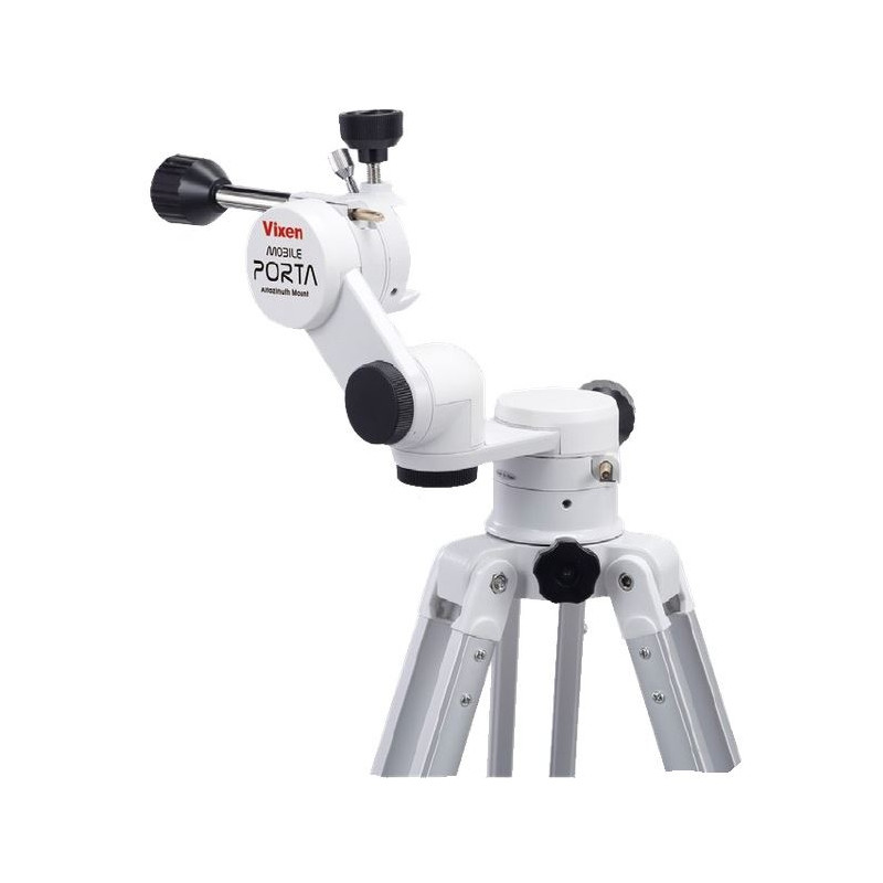 Télescope Maksutov  Vixen MC 95/1050 VMC95L Mobile Porta