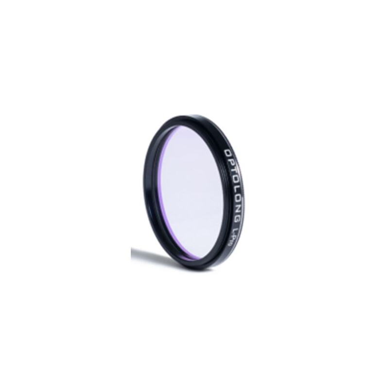 Filtre Optolong L-Pro 1.25''