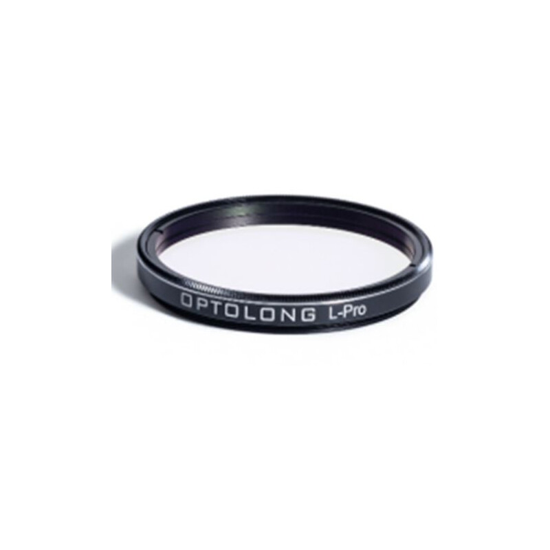 Filtre Optolong L-Pro 1.25''