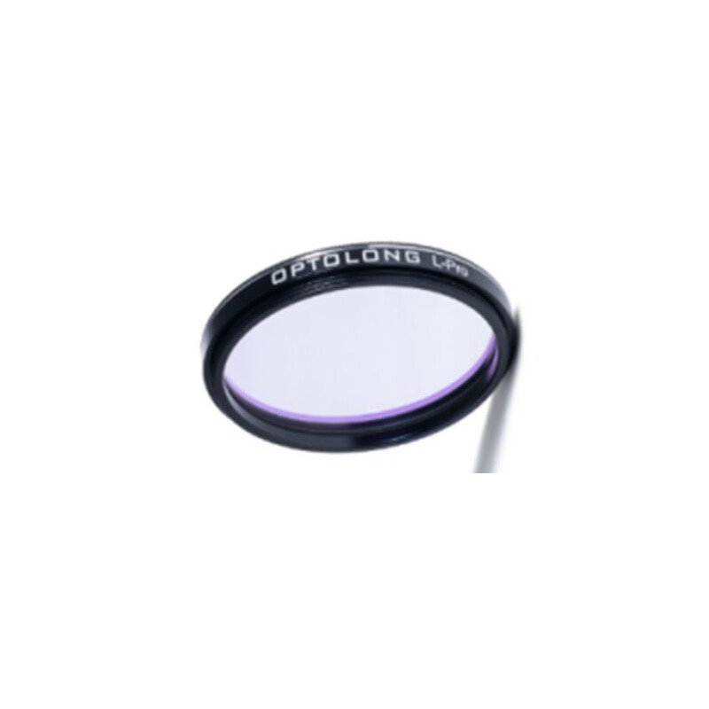 Filtre Optolong L-Pro 1.25''