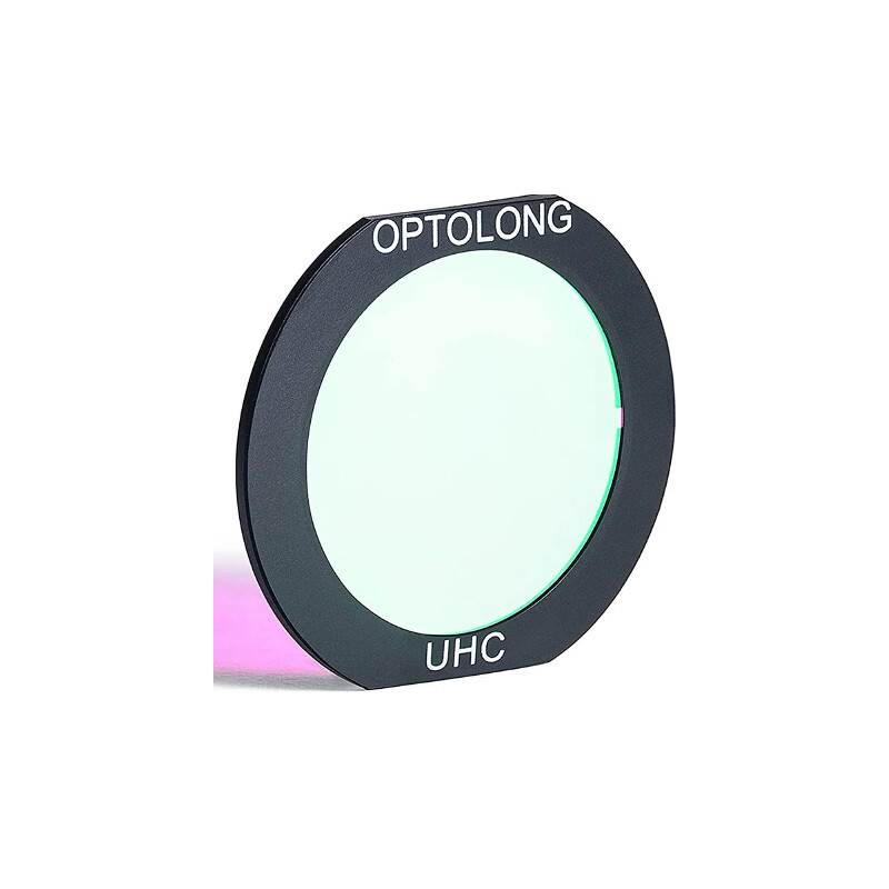 Optolong Clip Filter for Canon EOS APS-C UHC