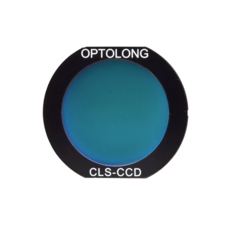 Optolong Clip Filter for Canon EOS APS-C CLS-CCD