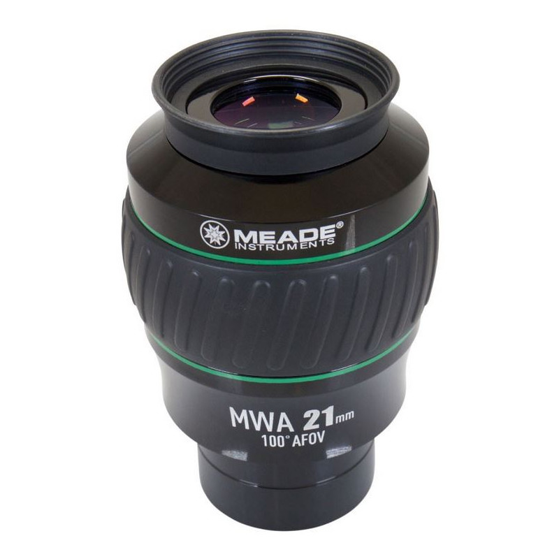 Oculaire Meade Series 5000 MWA 21mm 2"