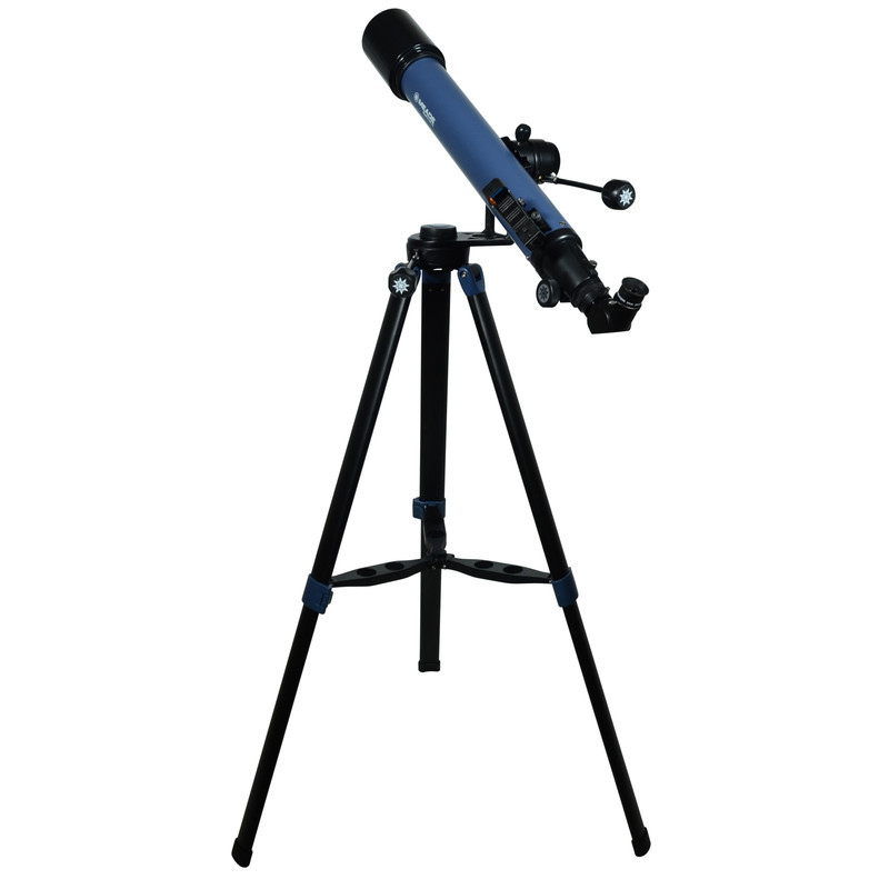 Télescope Meade AC 70/700 StarPro AZ