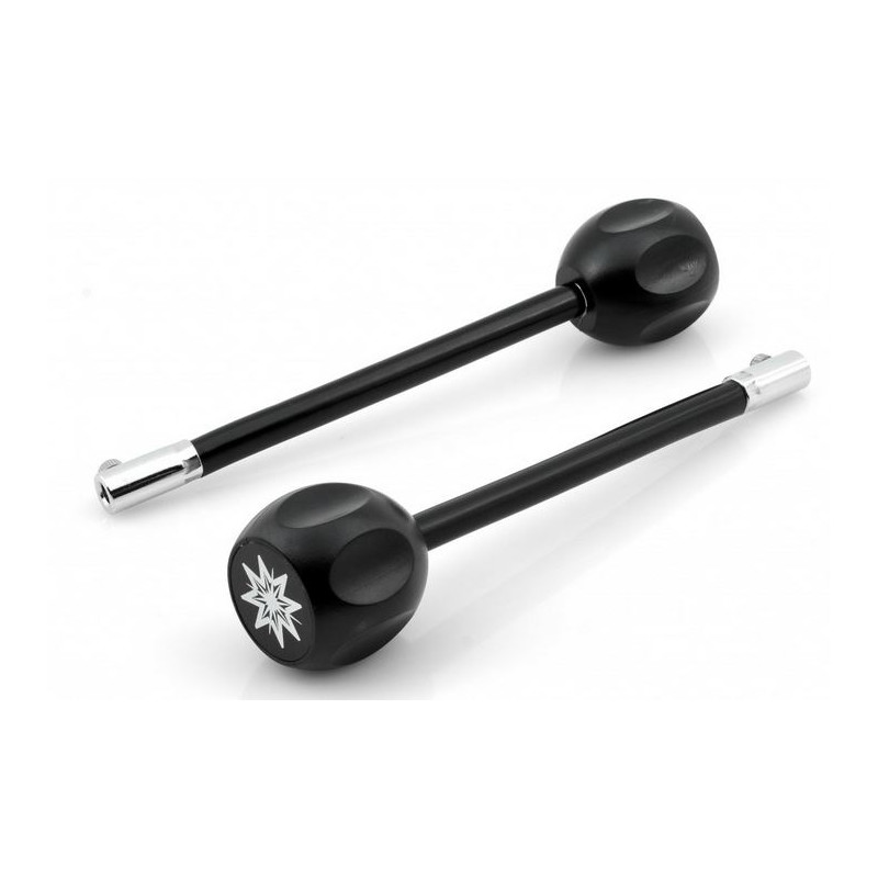 Télescope Meade AC 102/660 StarPro AZ Set