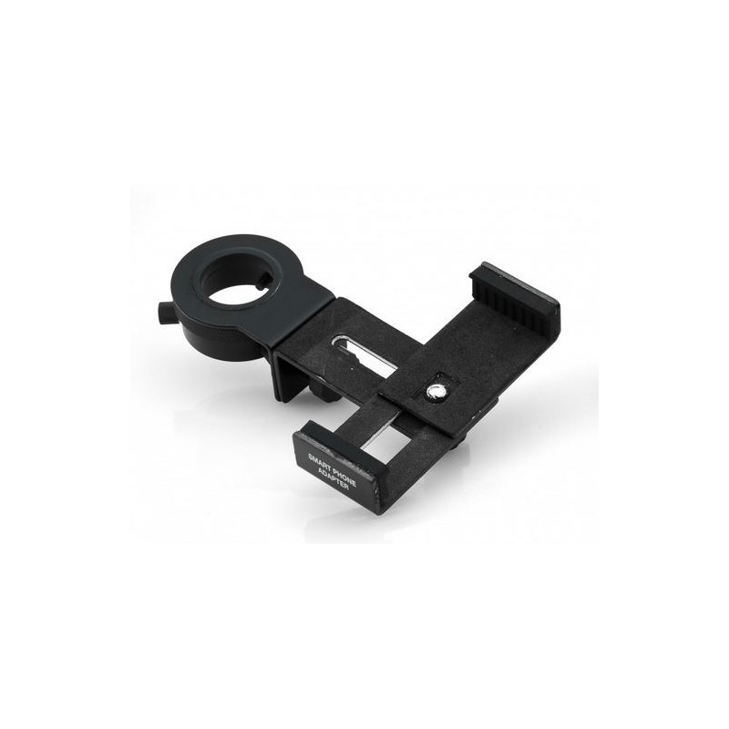 Télescope Meade AC 102/660 StarPro AZ Set