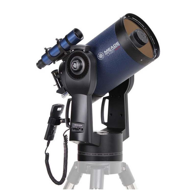 Télescope Meade ACF SC 203/2000 UHTC LX90 GoTo