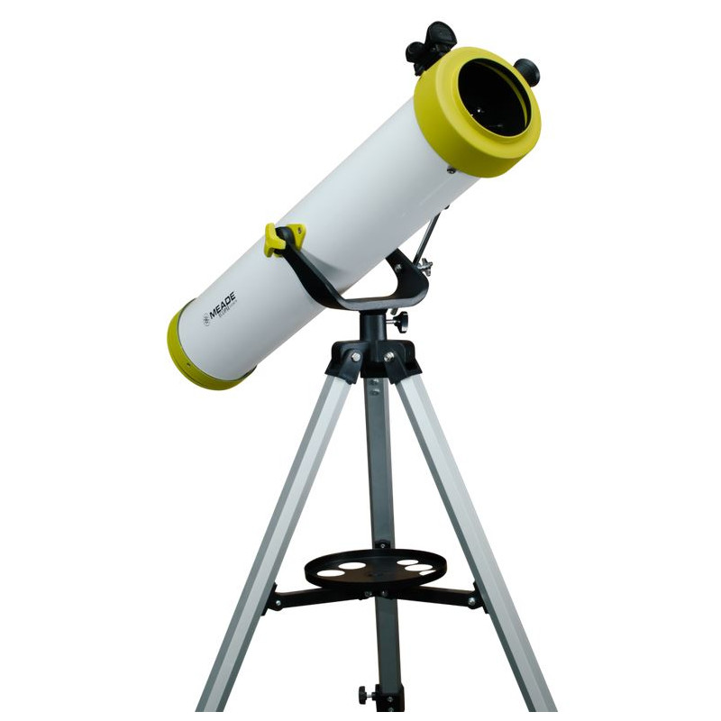 Meade Teleskop N 76/700 EclipseView