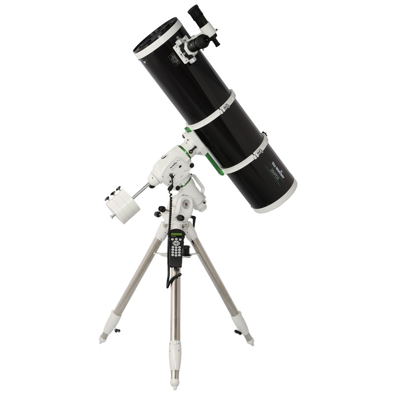 Télescope Skywatcher N 250/1200 PDS Explorer BD EQ6-R Pro SynScan GoTo