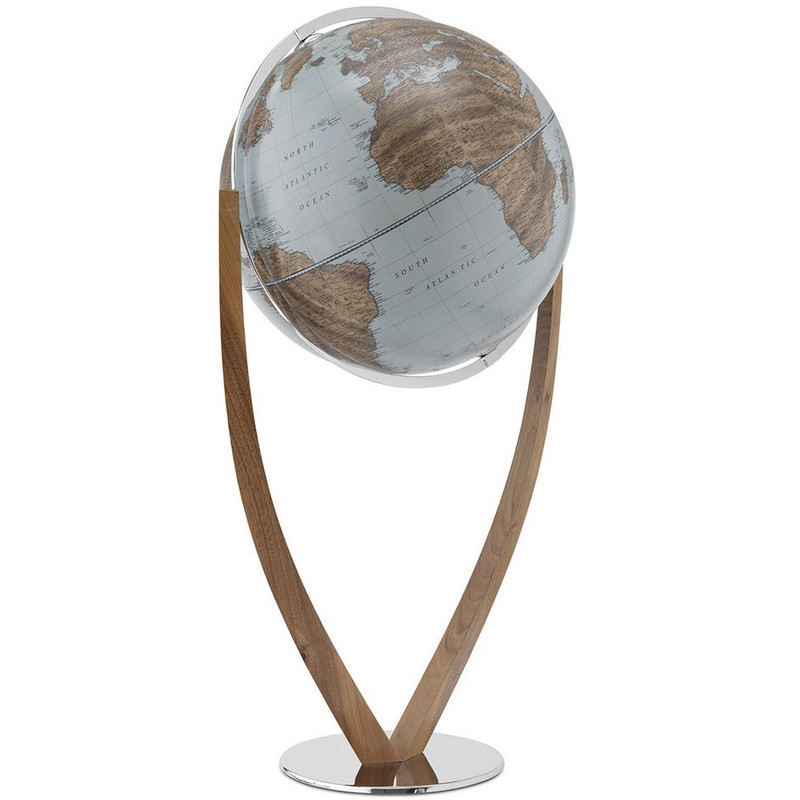 Globe sur pied Zoffoli Versus 60cm