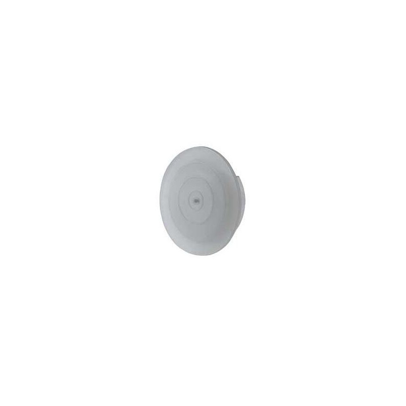 TS Optics Bouchon d'ajustage 1,25"