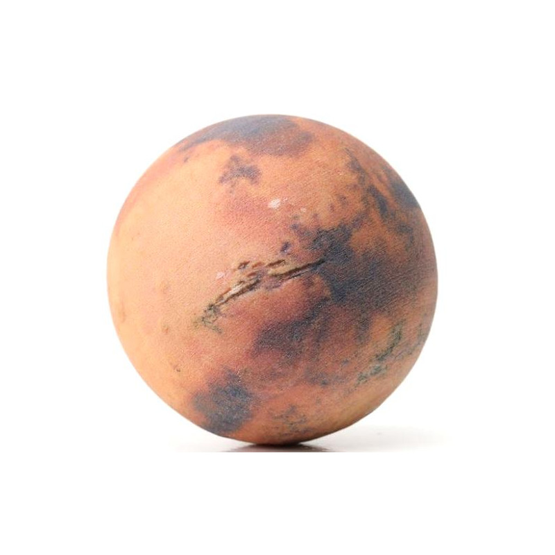 Globe à relief AstroReality MARS Classic
