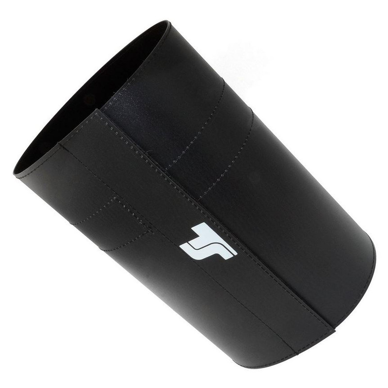 Pare-buée flexible TS Optics Pour des diamètres de tube de 230 mm à 270 mm