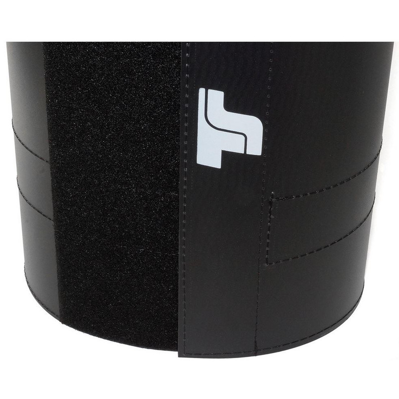 Pare-buée flexible TS Optics Pour des diamètres de tube de 230 mm à 270 mm