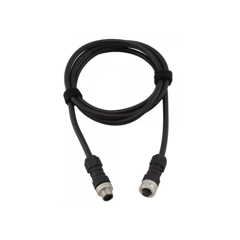 PrimaLuceLab Rallonge EAGLE 0,5 m