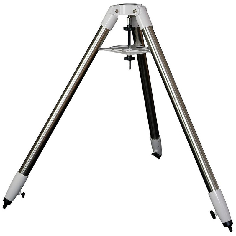 Skywatcher Stativ Edelstahl mit 3/8"-Befestigungsschraube