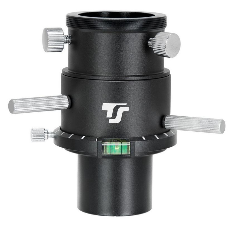 TS Optics ADC correcteur de dispersion atmosphérique