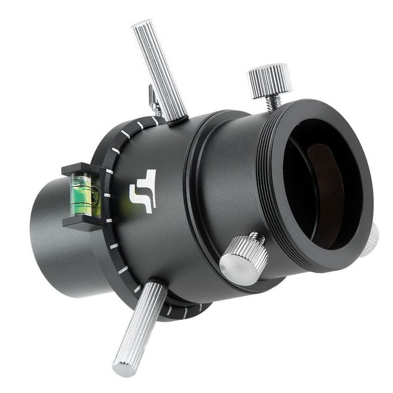 TS Optics ADC correcteur de dispersion atmosphérique