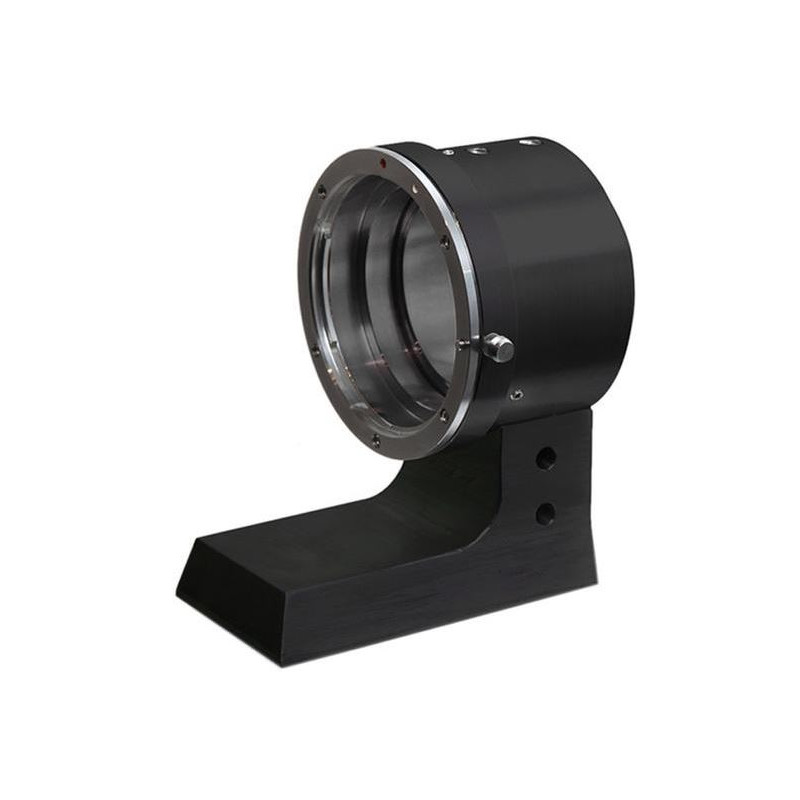DayStar Objektiv-Adapter QUARK Adapter für Canon