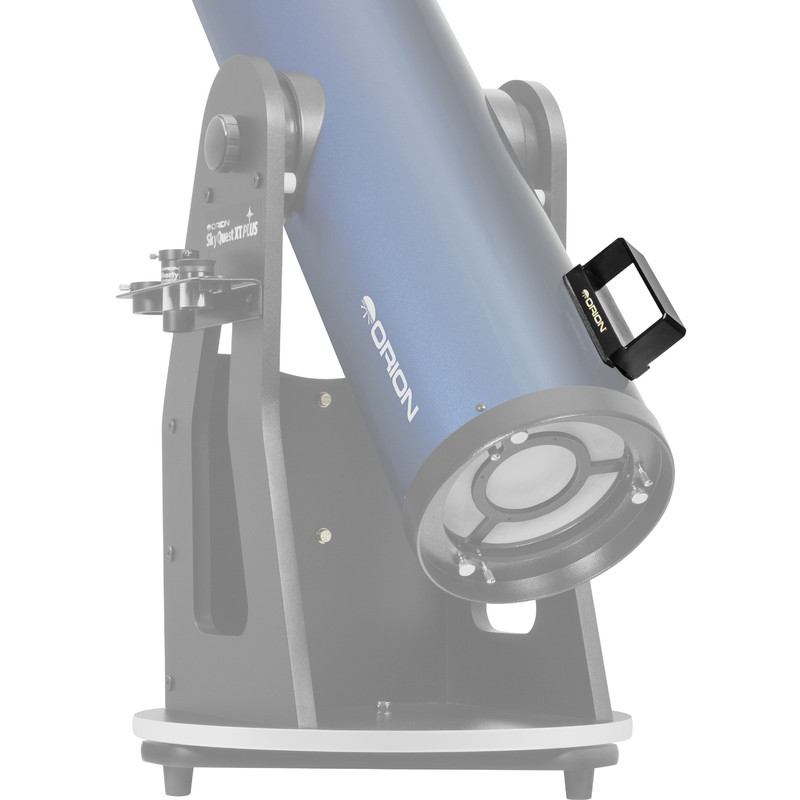 Orion Gegengewicht mit Magnethalterung für Dobson-Teleskope 1,4kg