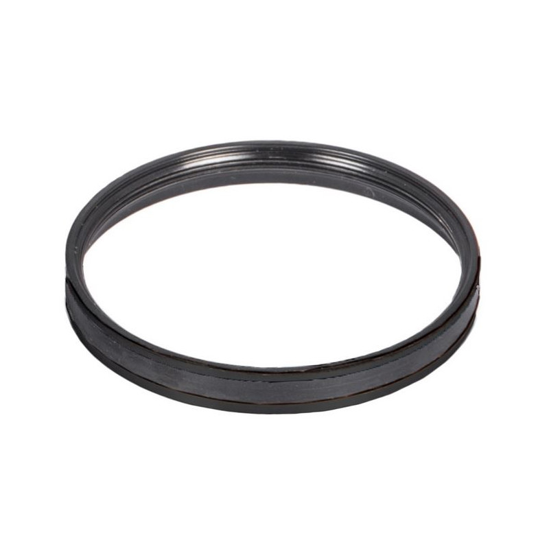 Adapter Baader S52/M48