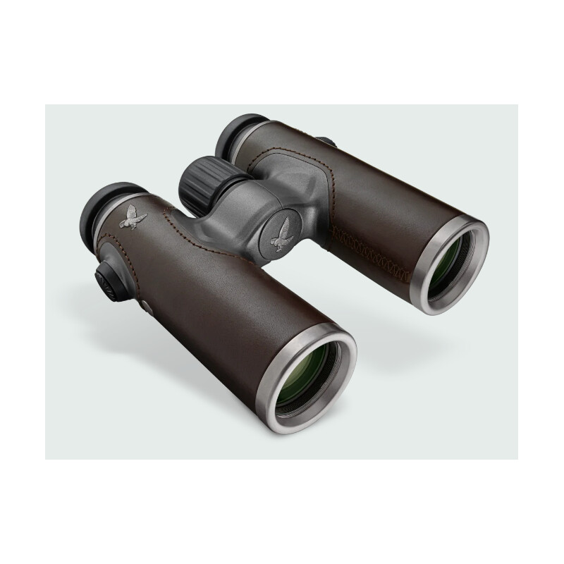 Swarovski Fernglas CL Companion NOMAD 8x30 B