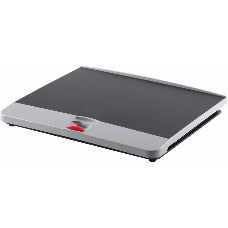 Schweizer Platine à chariot croisé suisse pour HDMag 240 flex