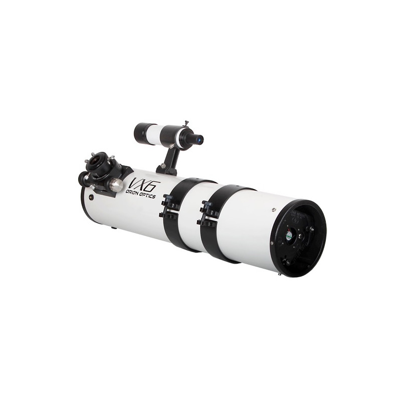 Orion Optics UK Teleskop N 150/750 VX6 Advanced OTA