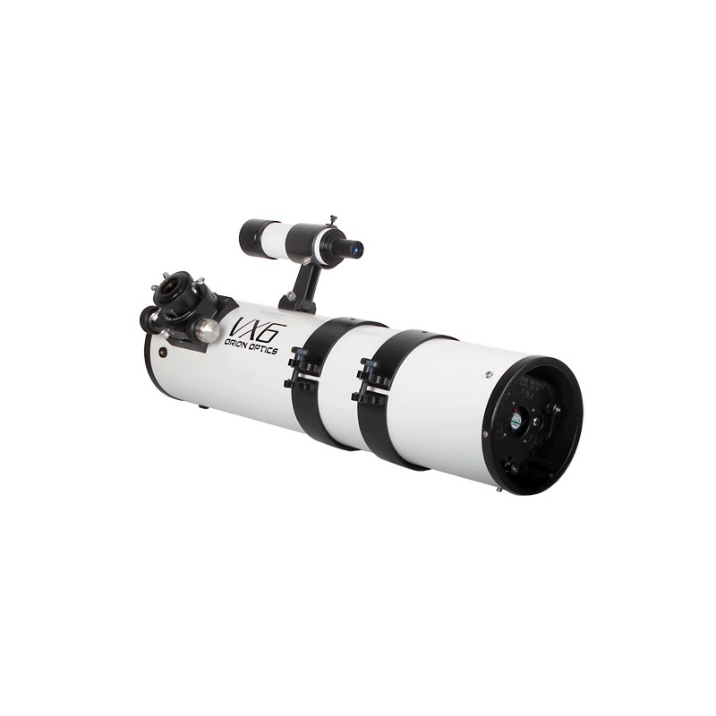Télescope Orion Optics UK Tube Optique Seul N 150/750 VX6 Advanced