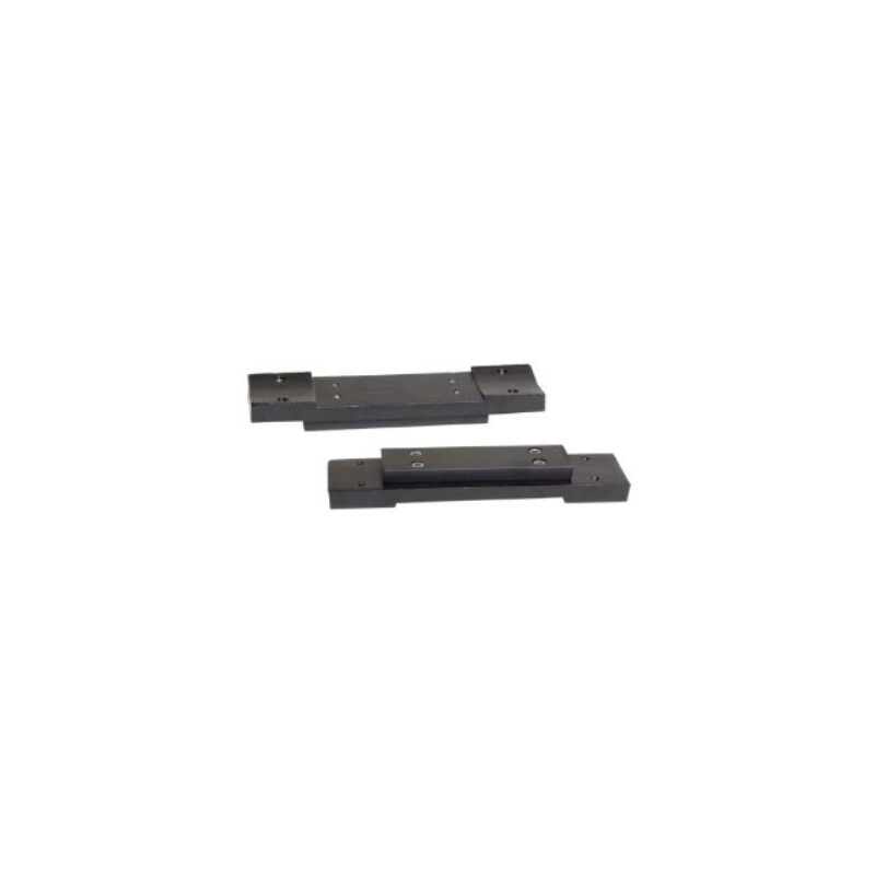 Orion Optics UK Queue d'aronde mâle Vixen-Style 230 mm