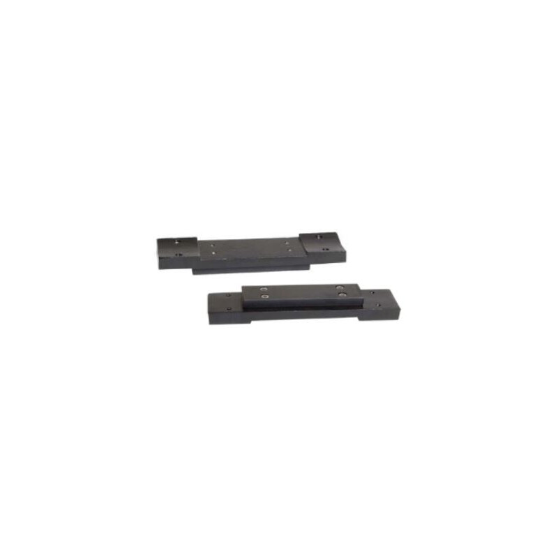 Orion Optics UK Queue d'aronde mâle Vixen-Style 230 mm
