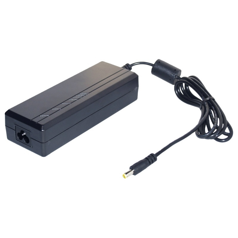 PegasusAstro Alimentation électrique 12V 10A USA 2,5mm