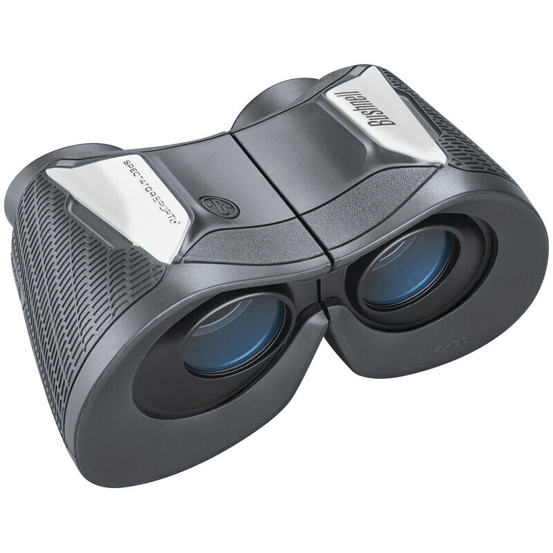 Jumelles Bushnell Spectator Sport Black Permafocus 4x30