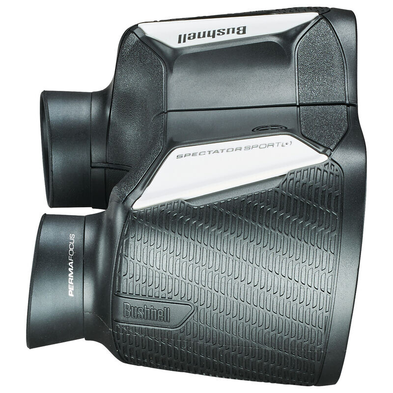 Jumelles Bushnell Spectator Sport Black Permafocus 4x30