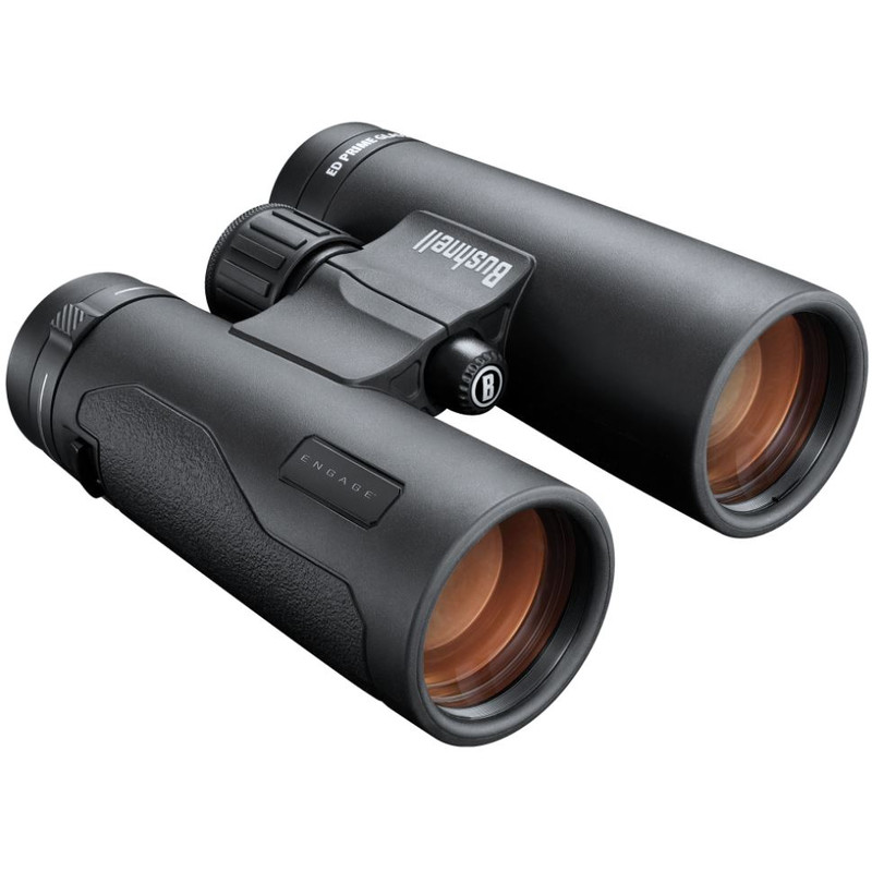 Bushnell Fernglas Engage EDX 10x42