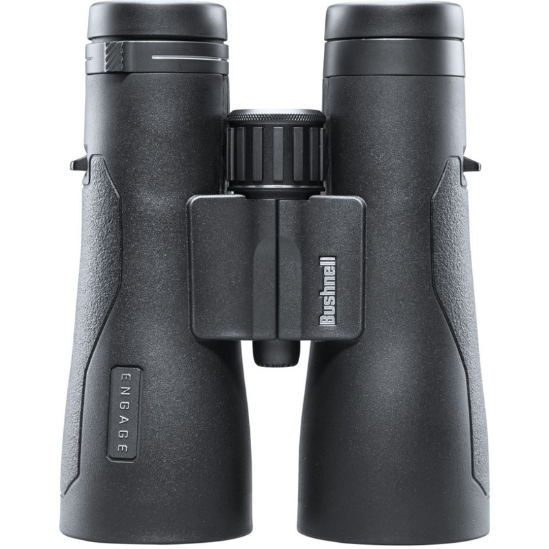 Jumelles Bushnell Engage EDX 10x50