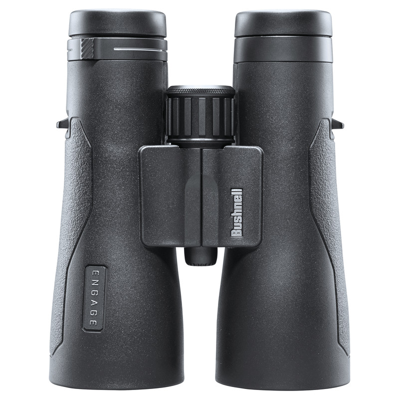 Bushnell Fernglas Engage EDX 10x50