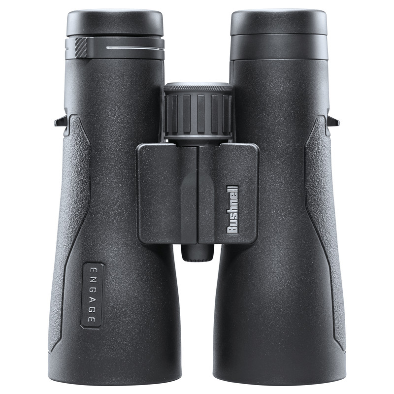 Bushnell Fernglas Engage EDX 12x50