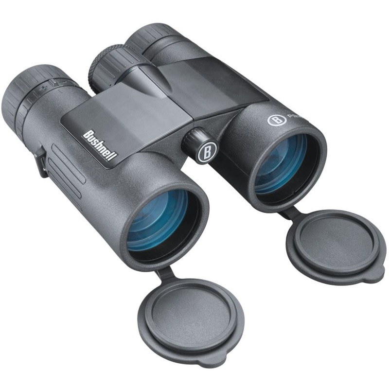 Jumelles Bushnell Prime 10x42