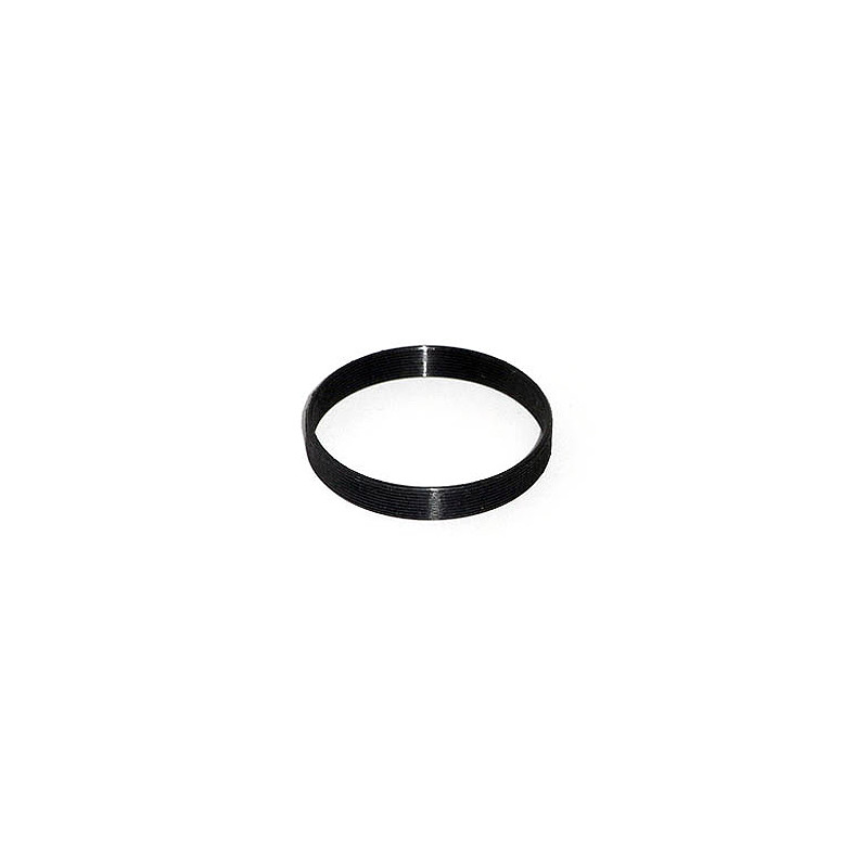 TS Optics Bague d'inversion M48