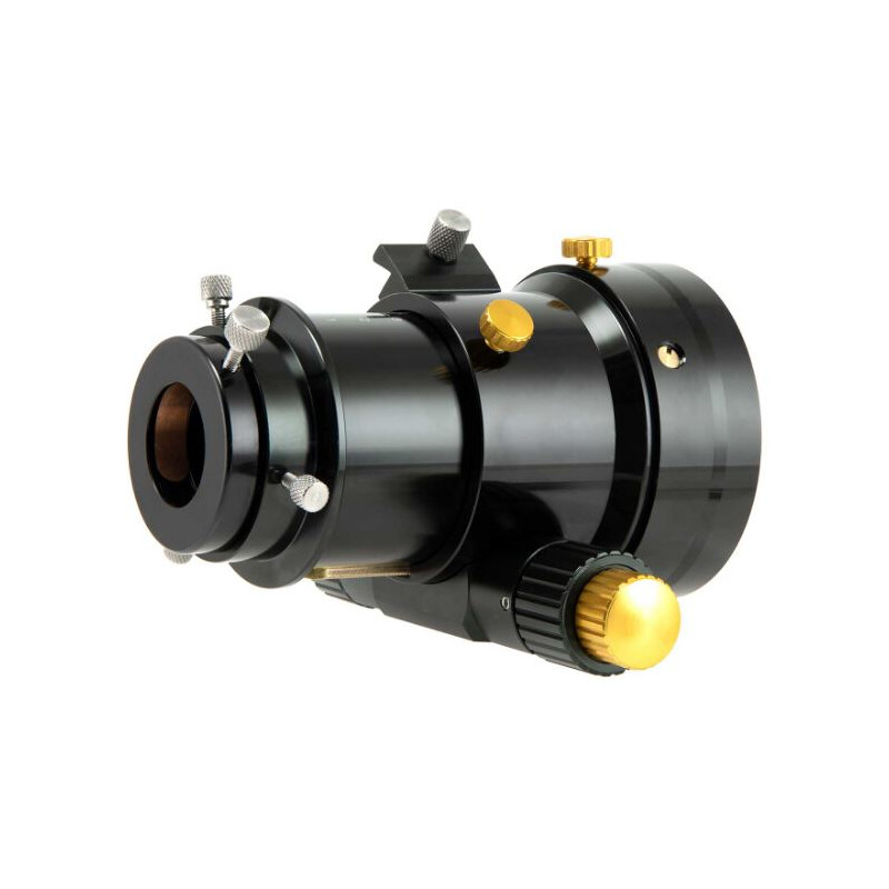 Porte-oculaire TS Optics 2,5" M90x1