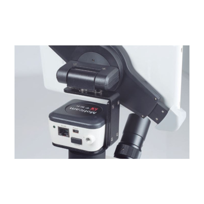 Motic Kamera cam BTX8, 5.0MP, 8