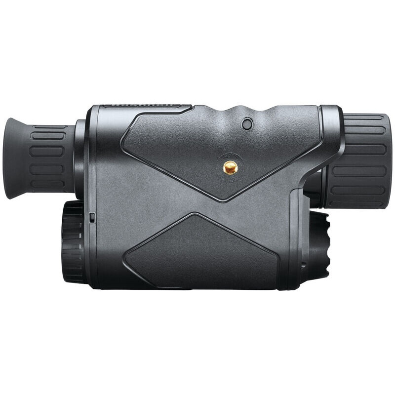 Bushnell Nachtsichtgerät Equinox Z2 Mono 3x30